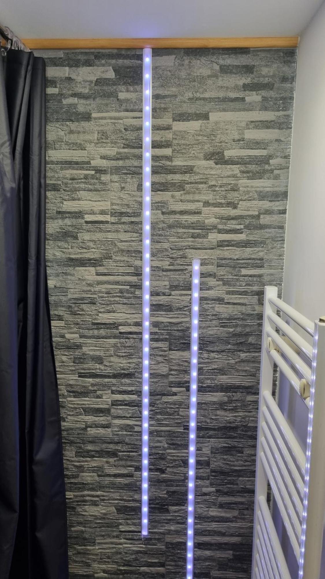 Appartement Romantique Climatise Belorizon - 30 Min De La Mer Pignans Kültér fotó