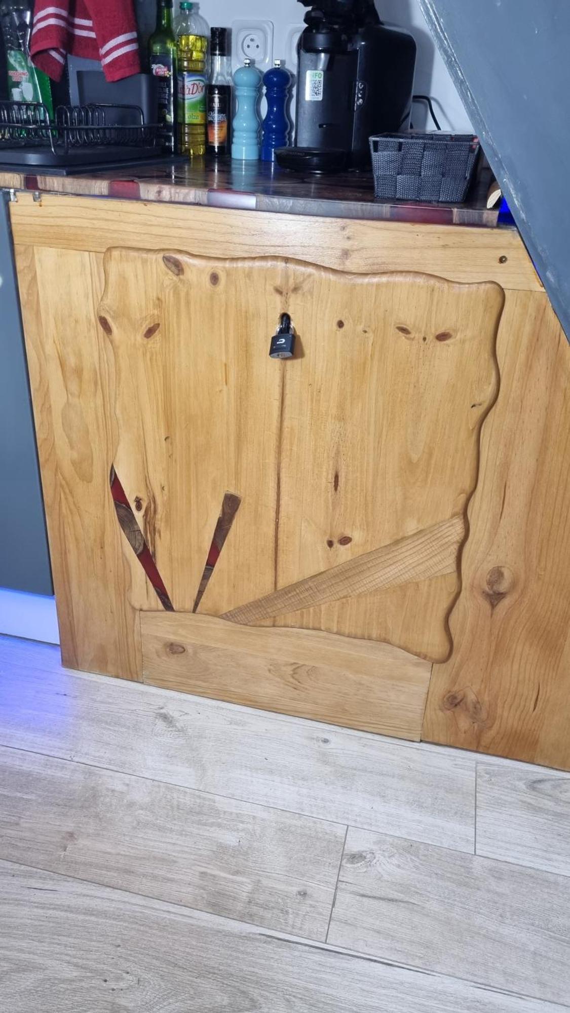 Appartement Romantique Climatise Belorizon - 30 Min De La Mer Pignans Kültér fotó