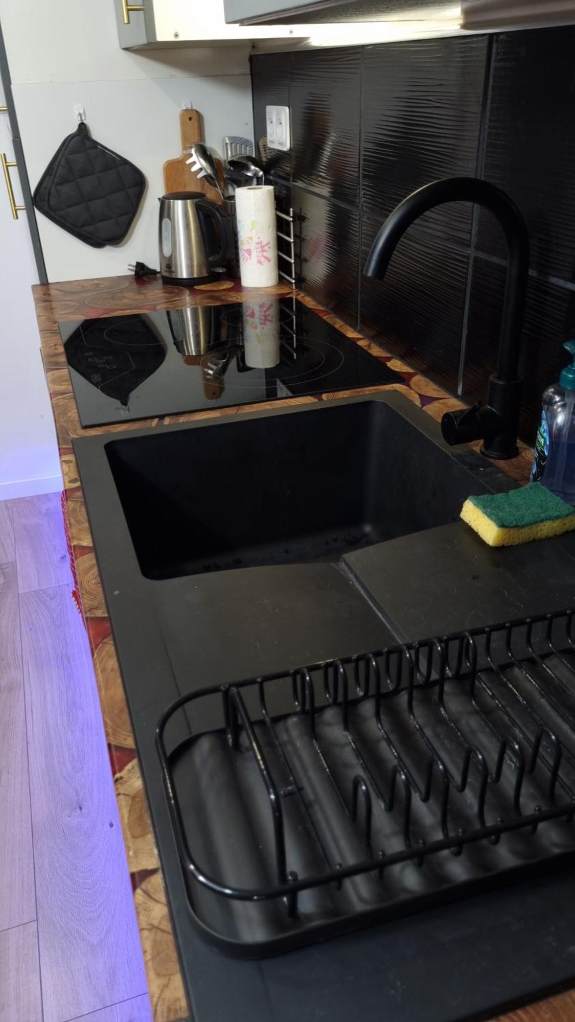 Appartement Romantique Climatise Belorizon - 30 Min De La Mer Pignans Kültér fotó