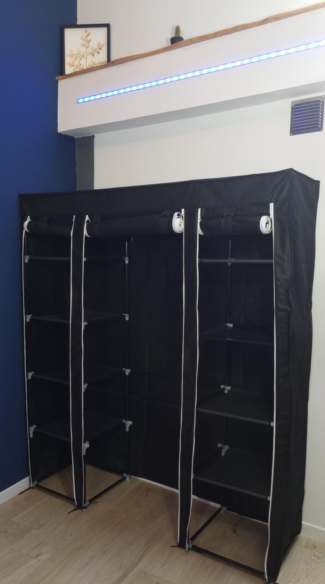 Appartement Romantique Climatise Belorizon - 30 Min De La Mer Pignans Kültér fotó