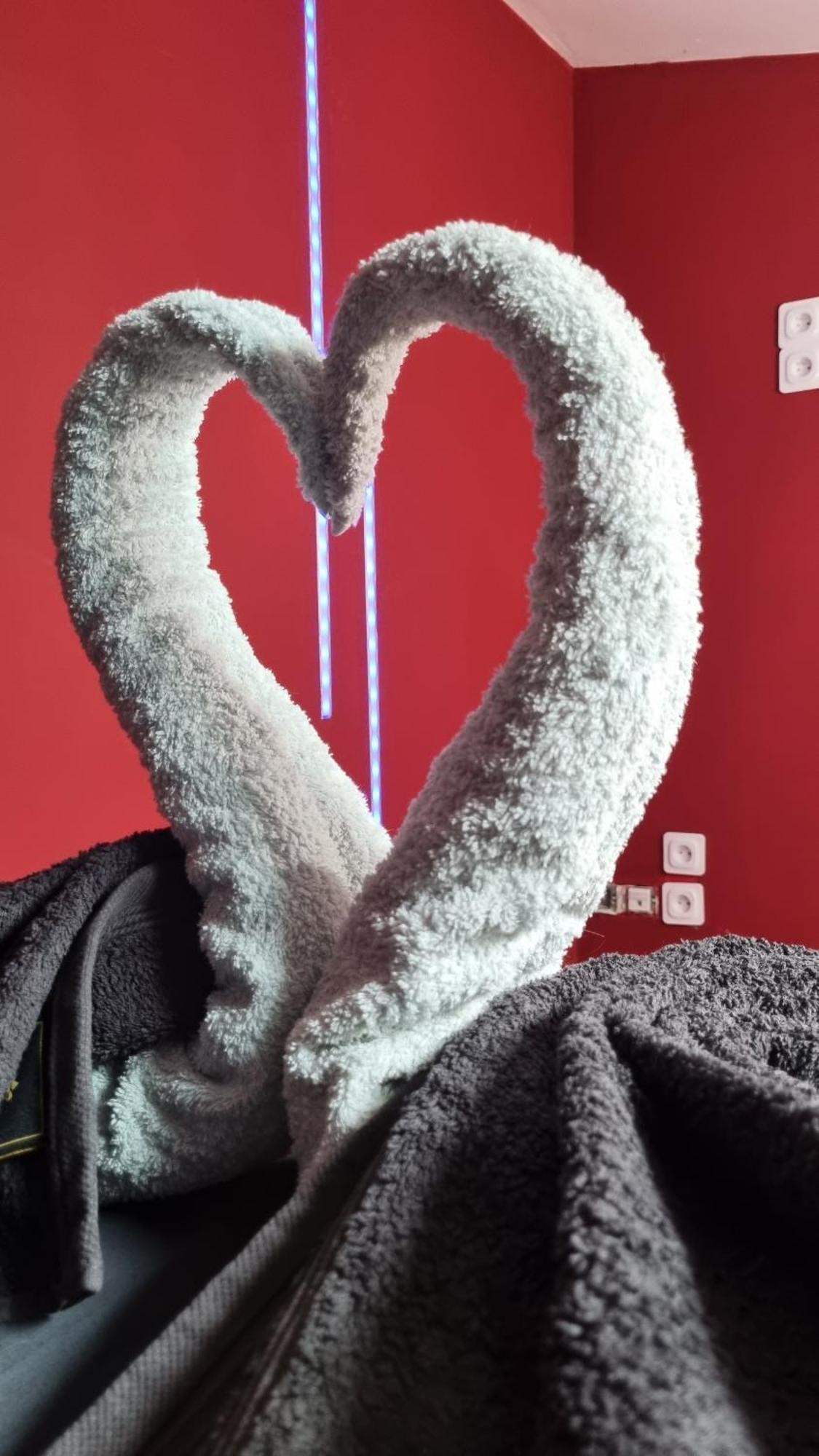 Appartement Romantique Climatise Belorizon - 30 Min De La Mer Pignans Kültér fotó