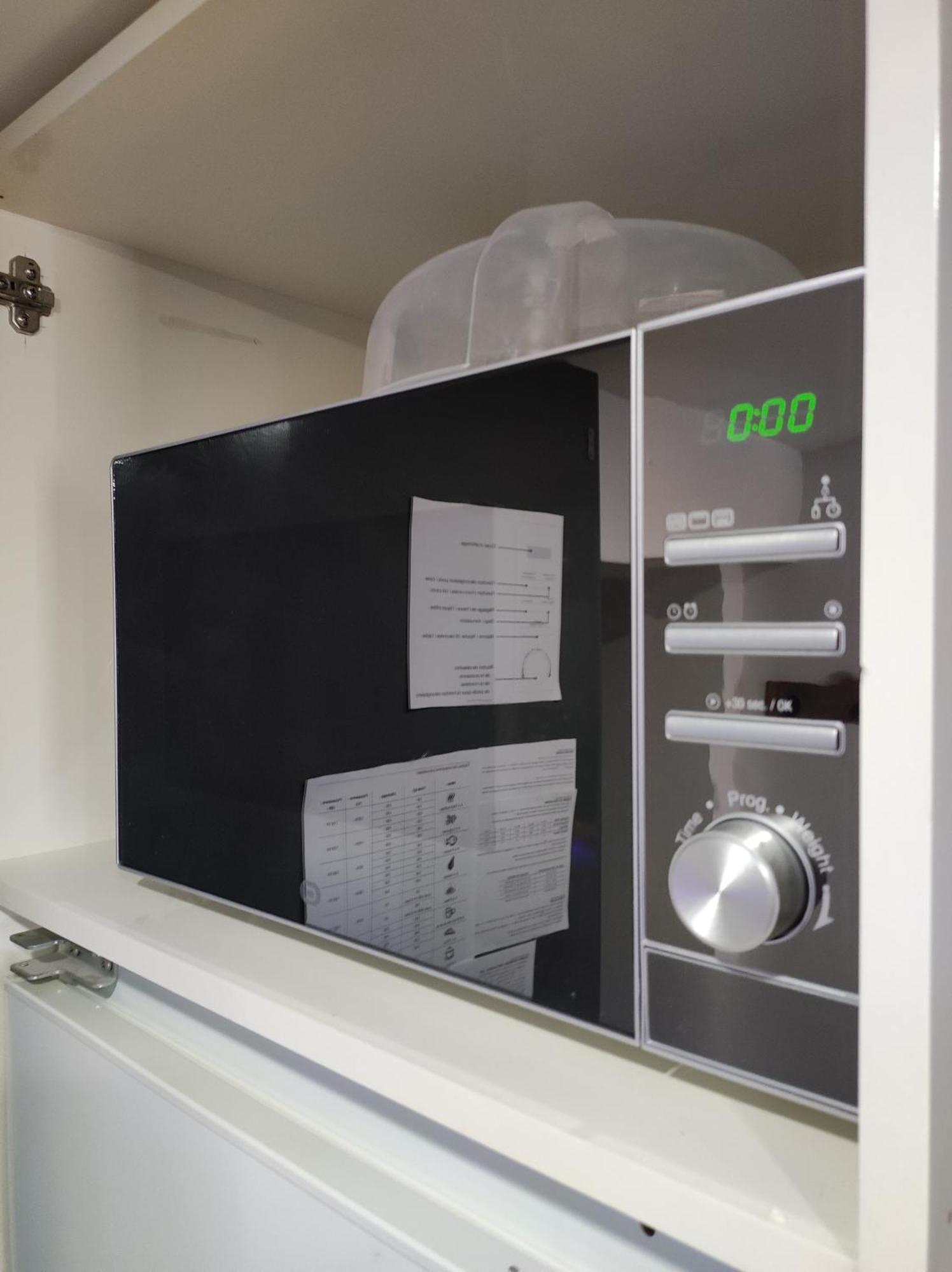 Appartement Romantique Climatise Belorizon - 30 Min De La Mer Pignans Kültér fotó