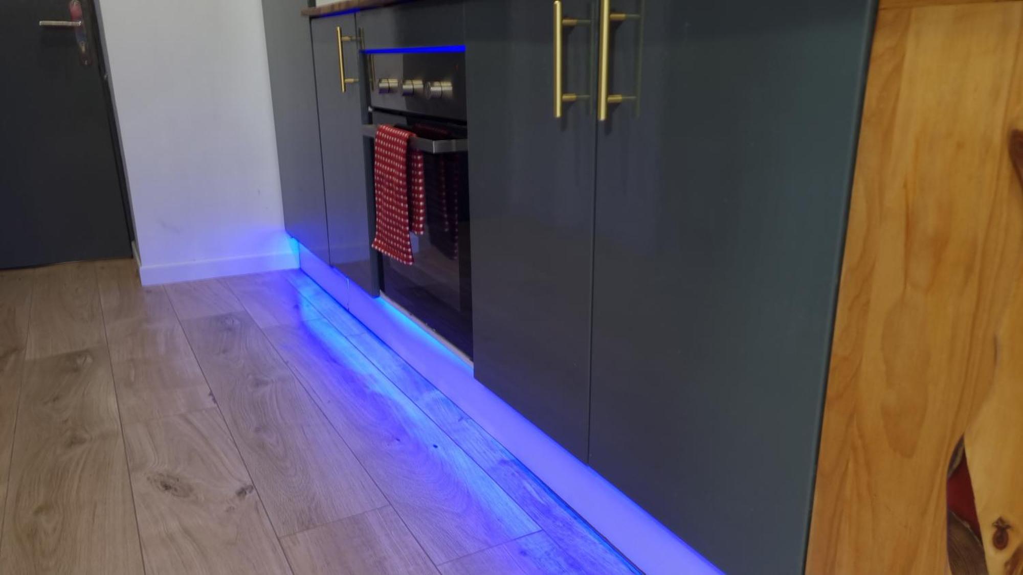 Appartement Romantique Climatise Belorizon - 30 Min De La Mer Pignans Kültér fotó